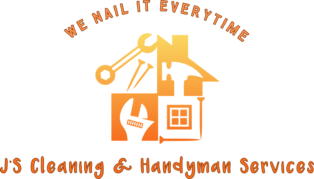 Avatar for J’S Cleaning & Handyman Services