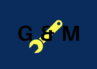 Avatar for Glenn and Marquise Repair Painting and Landscaping