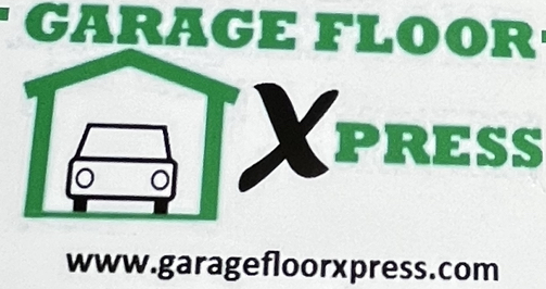 Avatar for Garage Floor Xpress