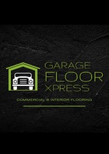 Avatar for Garage Floor Xpress