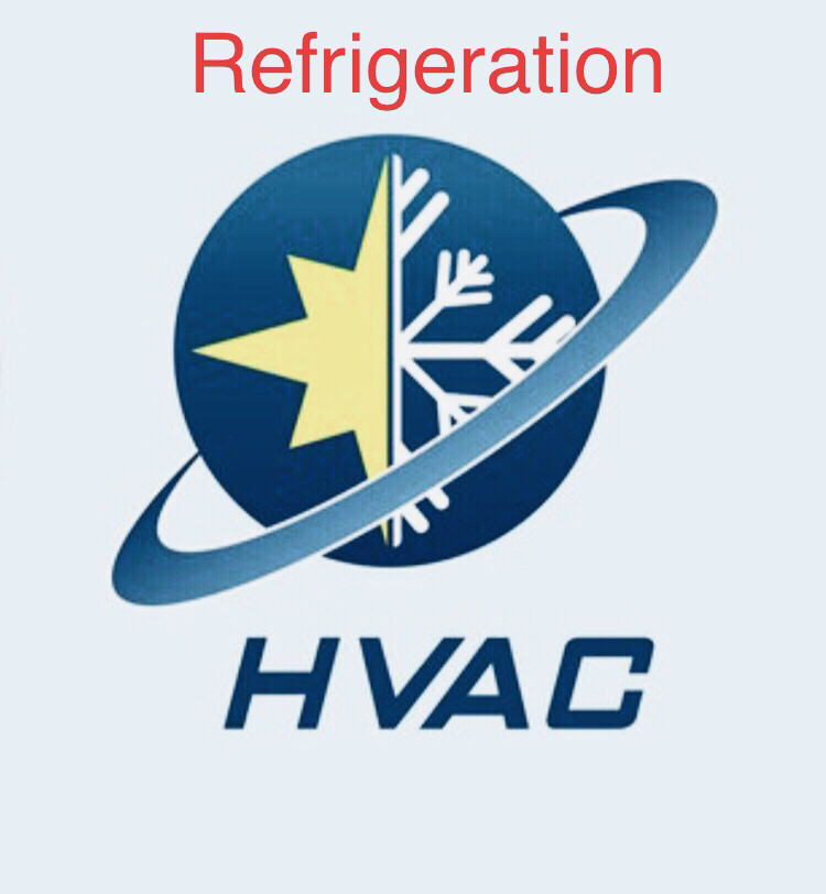 Avatar for M/W Heating & Cooling LLC