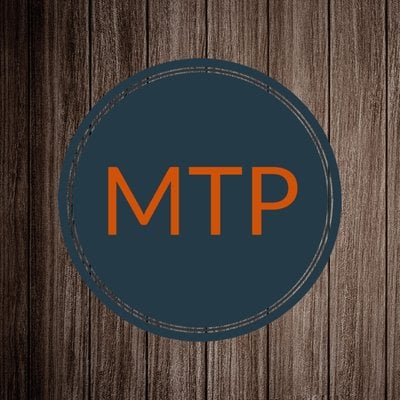 Avatar for MTP
