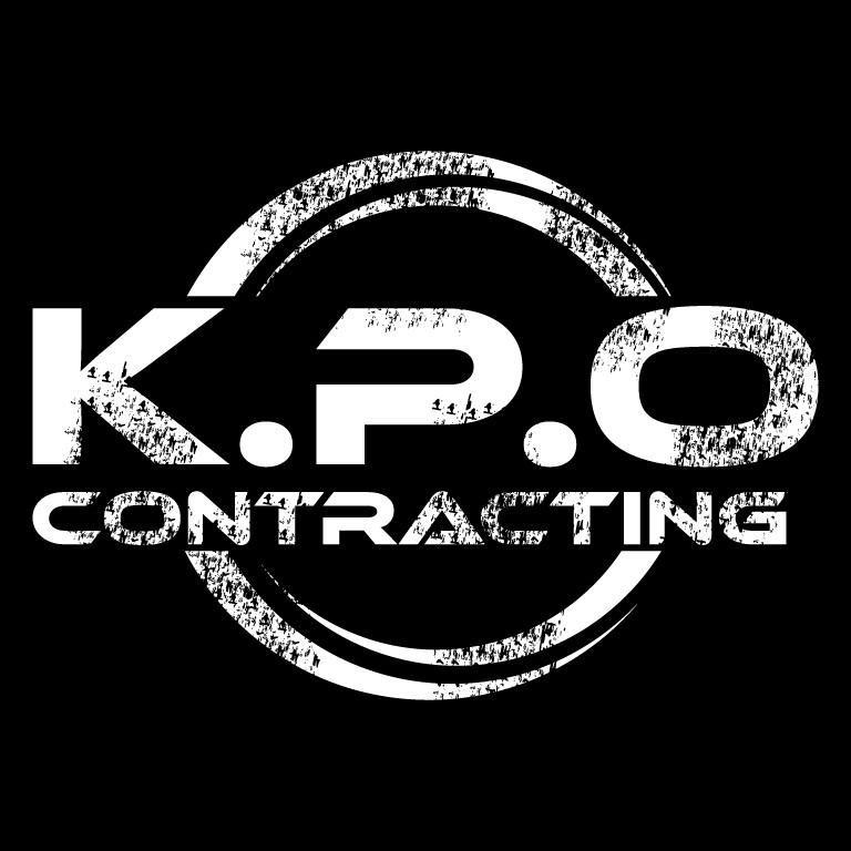 Avatar for K.P.O Contracting