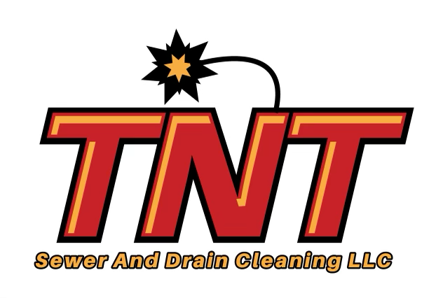 Avatar for TNT Sewer And Drain cleaning LLC