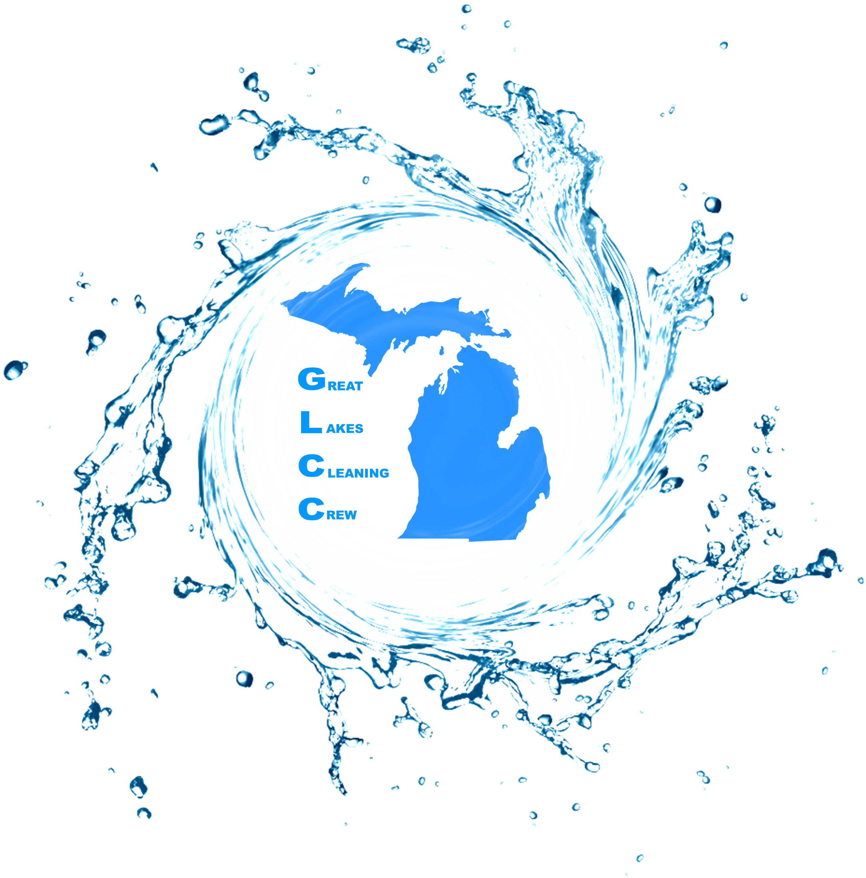 Avatar for GREAT LAKES CLEANING CREW