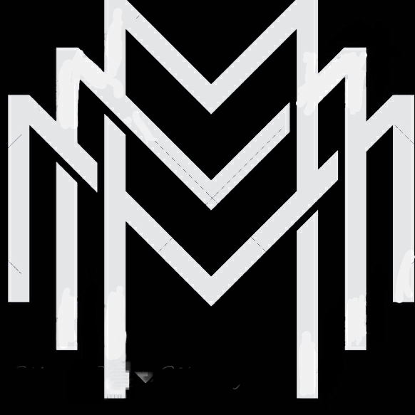 Avatar for MMM