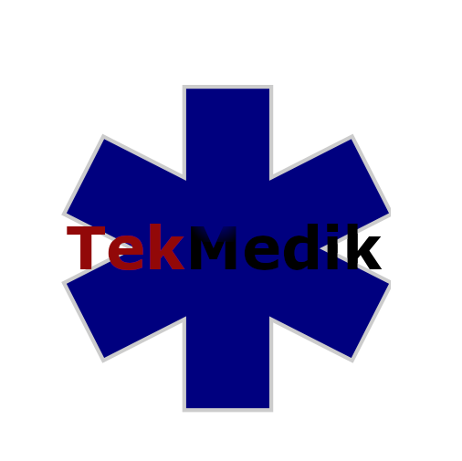 Avatar for TekMedik