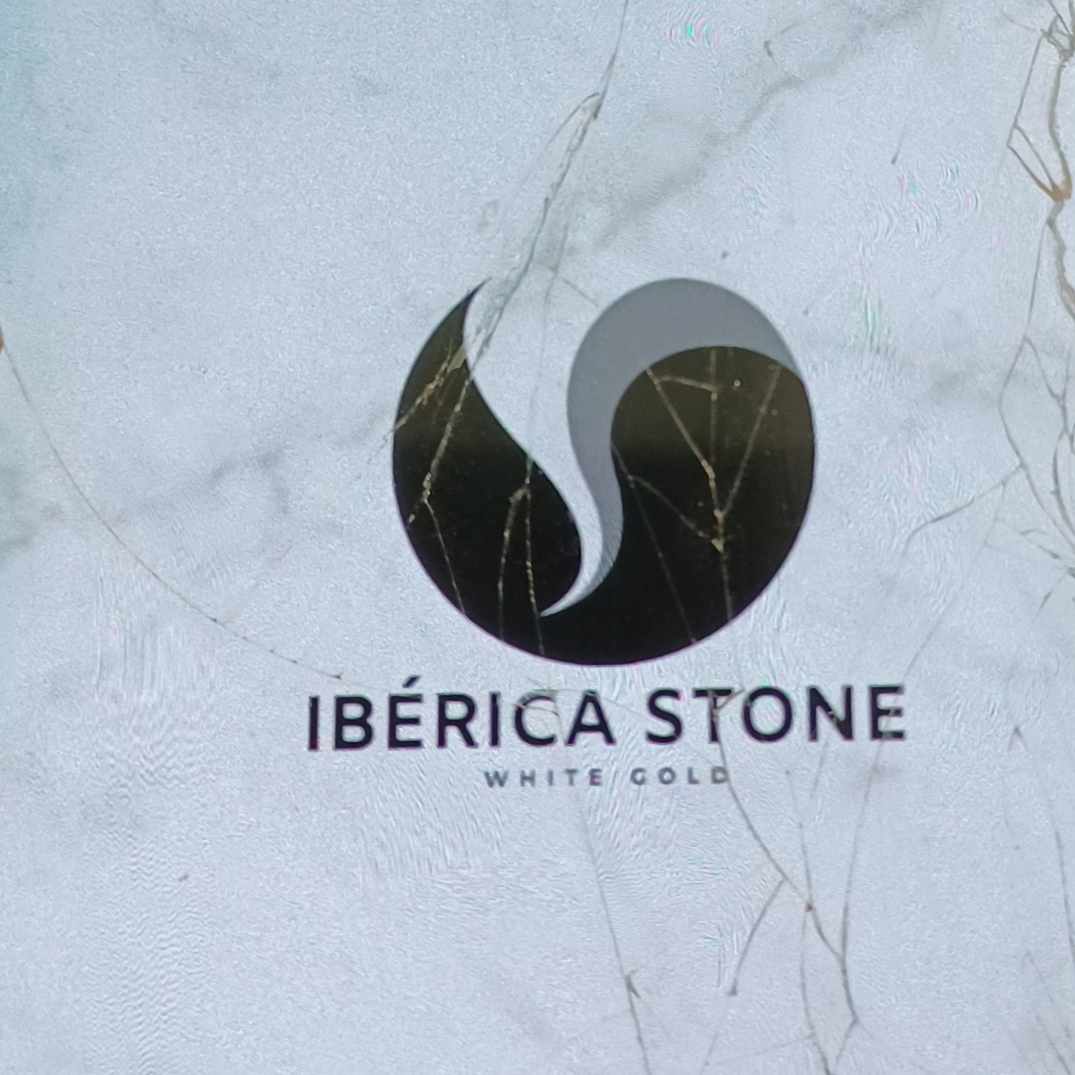 Avatar for IBERICASTONE GROUP