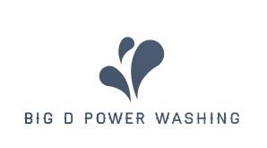 Avatar for BIG D POWER WASHING