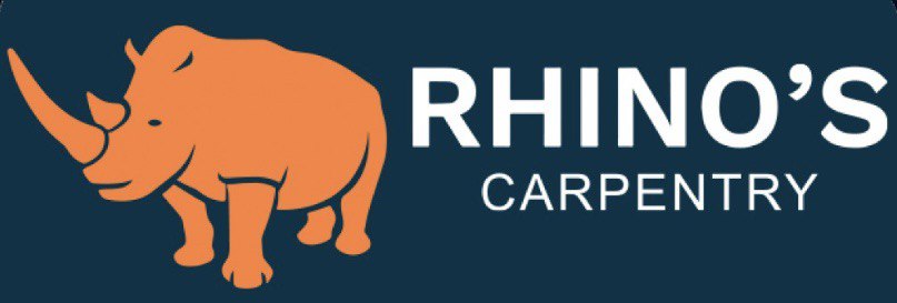 Avatar for RHINOS CARPENTRY