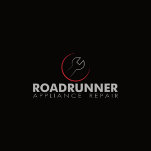 RoadRunner Appliance Repair logo