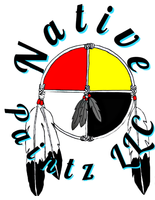Avatar for Native Paintz