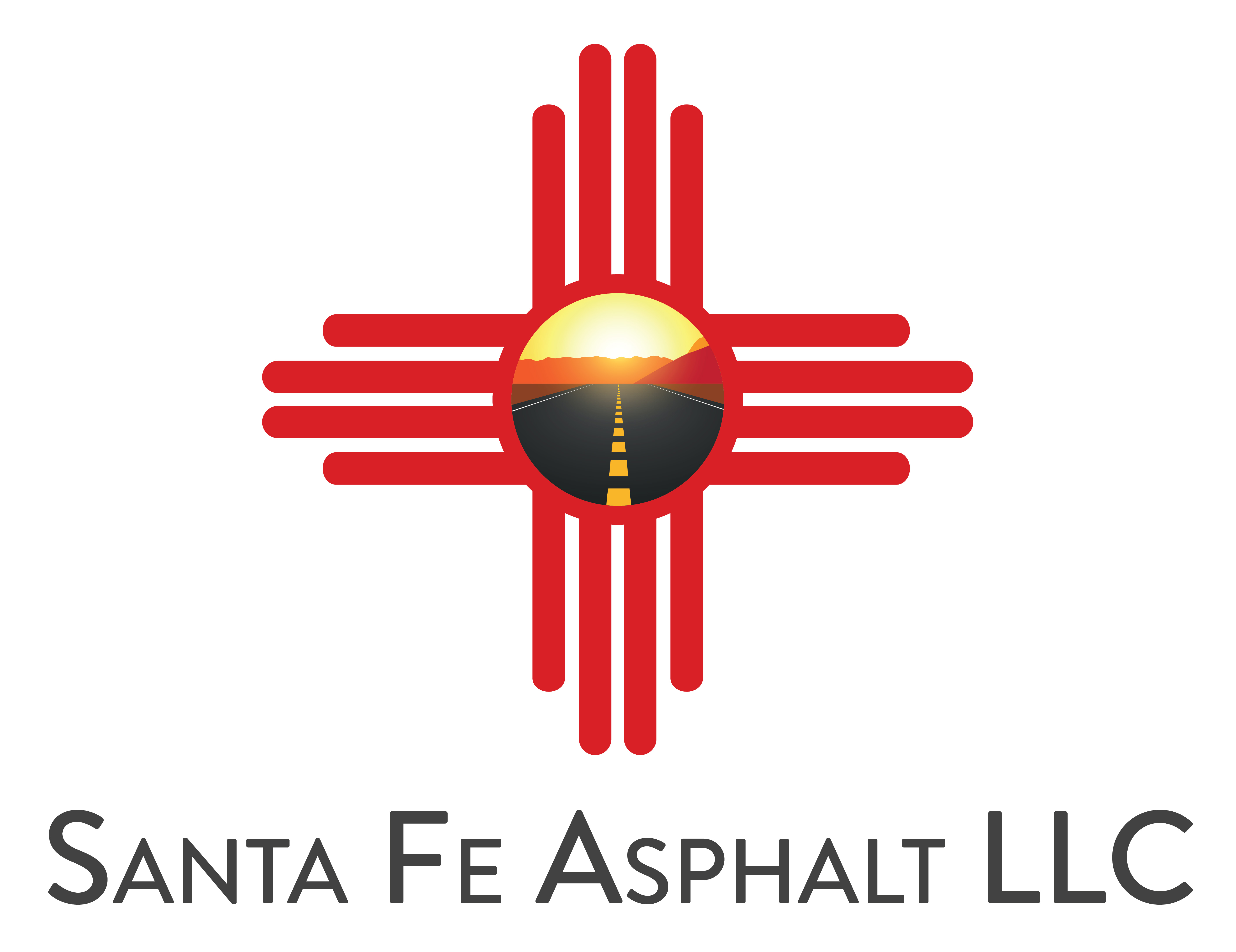 Avatar for Santa Fe Asphalt LLC