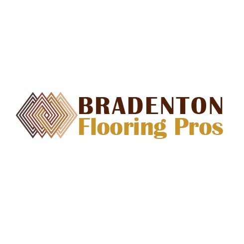 Bradenton Flooring Pros logo
