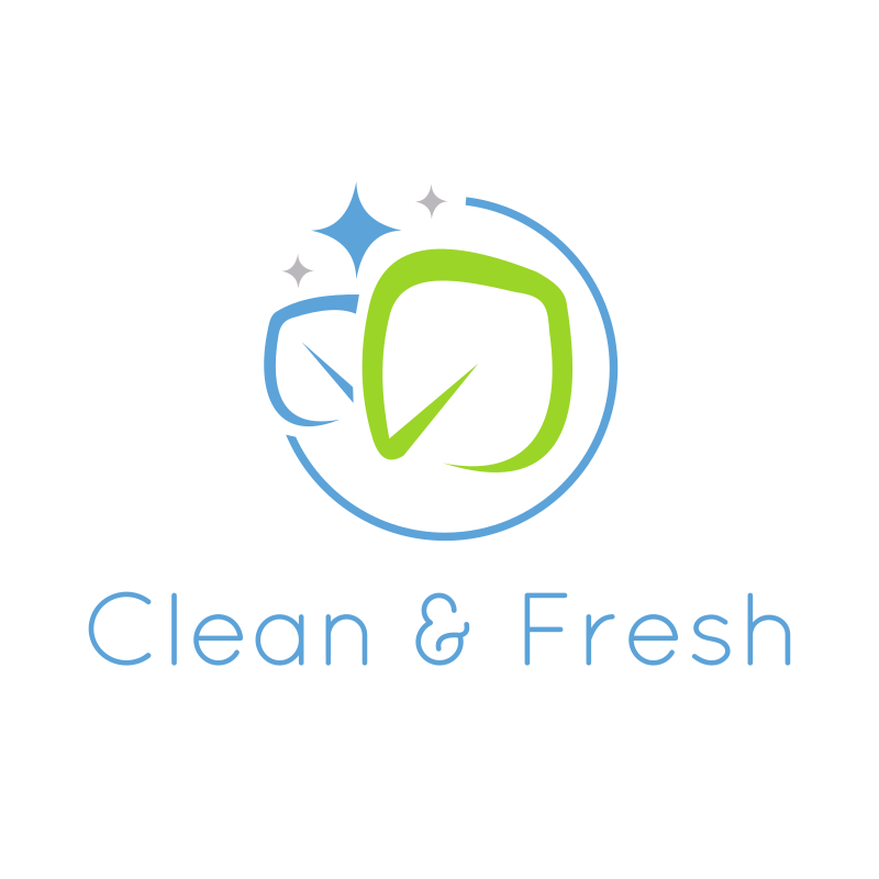 Avatar for PressureWashPlus