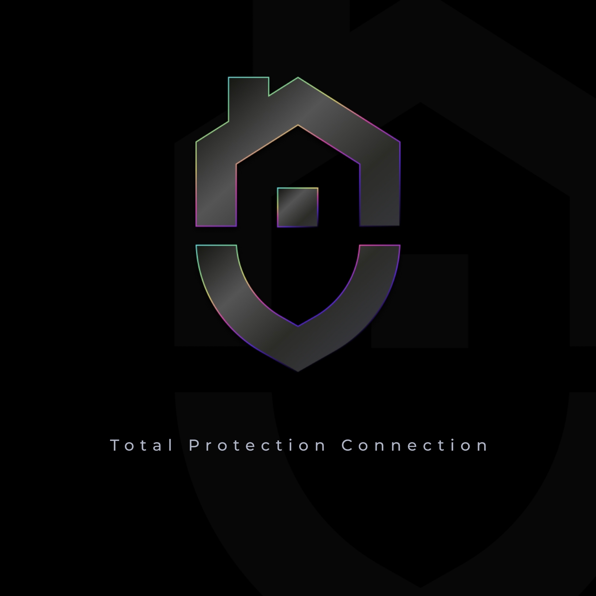 Avatar for Total protection connection