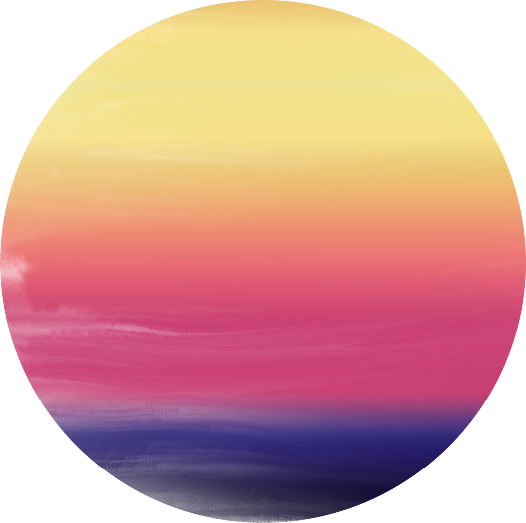 Avatar for Horizon Pressure Washing