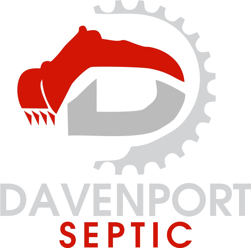 Avatar for Davenport Septic