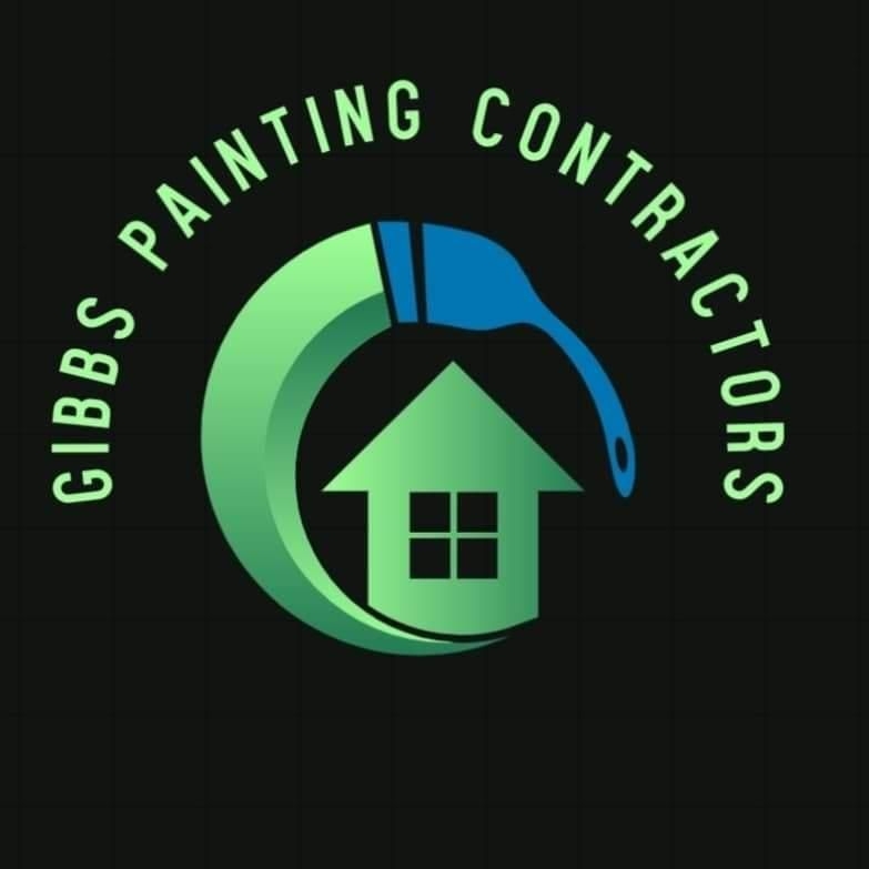 Avatar for Gibbs Painting Contractors