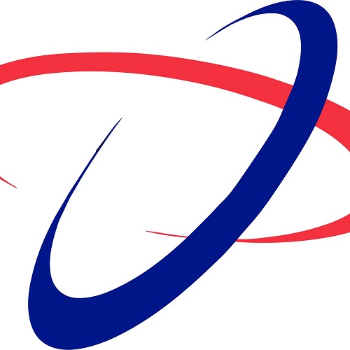 Atomic Tech logo