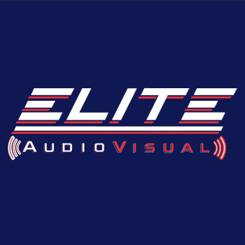Avatar for Elite Audio & Visual SWFL