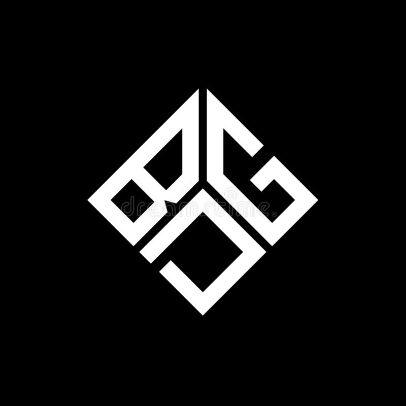 Avatar for Unique home repairs