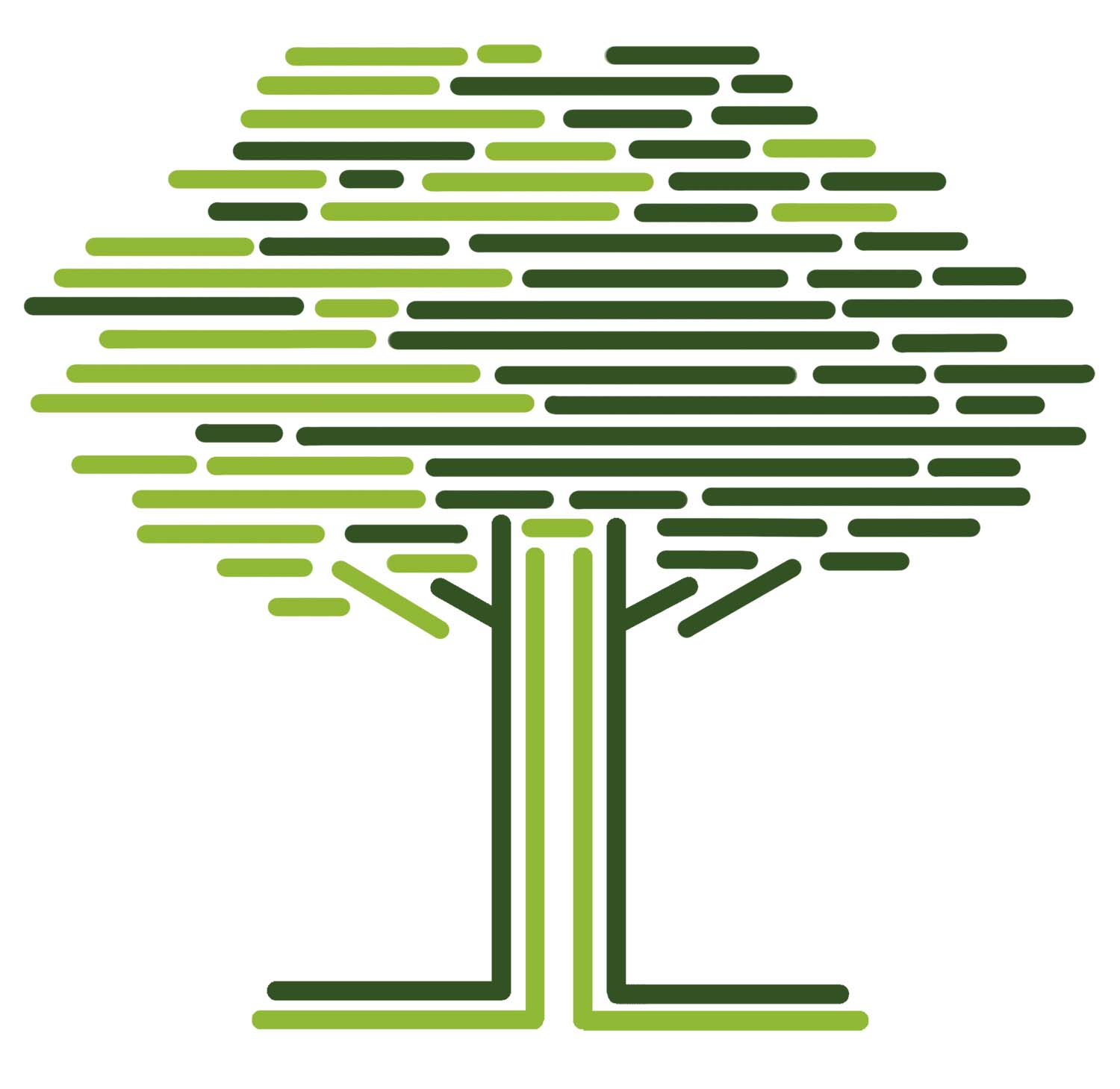 Avatar for Lomeli's Landscape