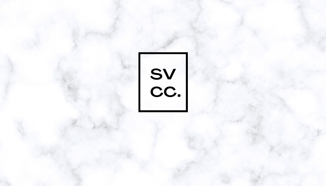 Silicon Valley Clutter Cleaners logo
