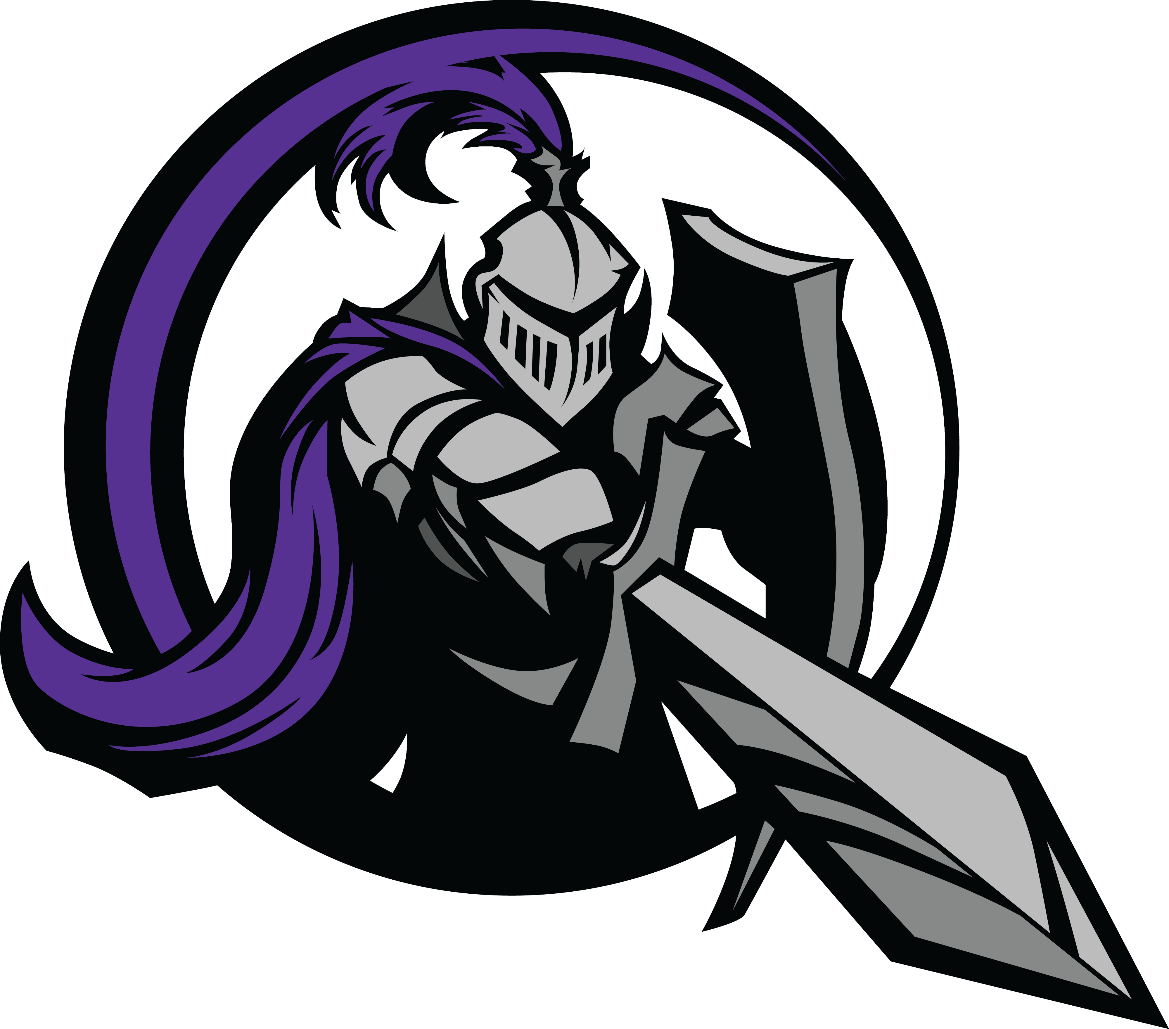 Logo for Xcalibur Air and Plumbing
