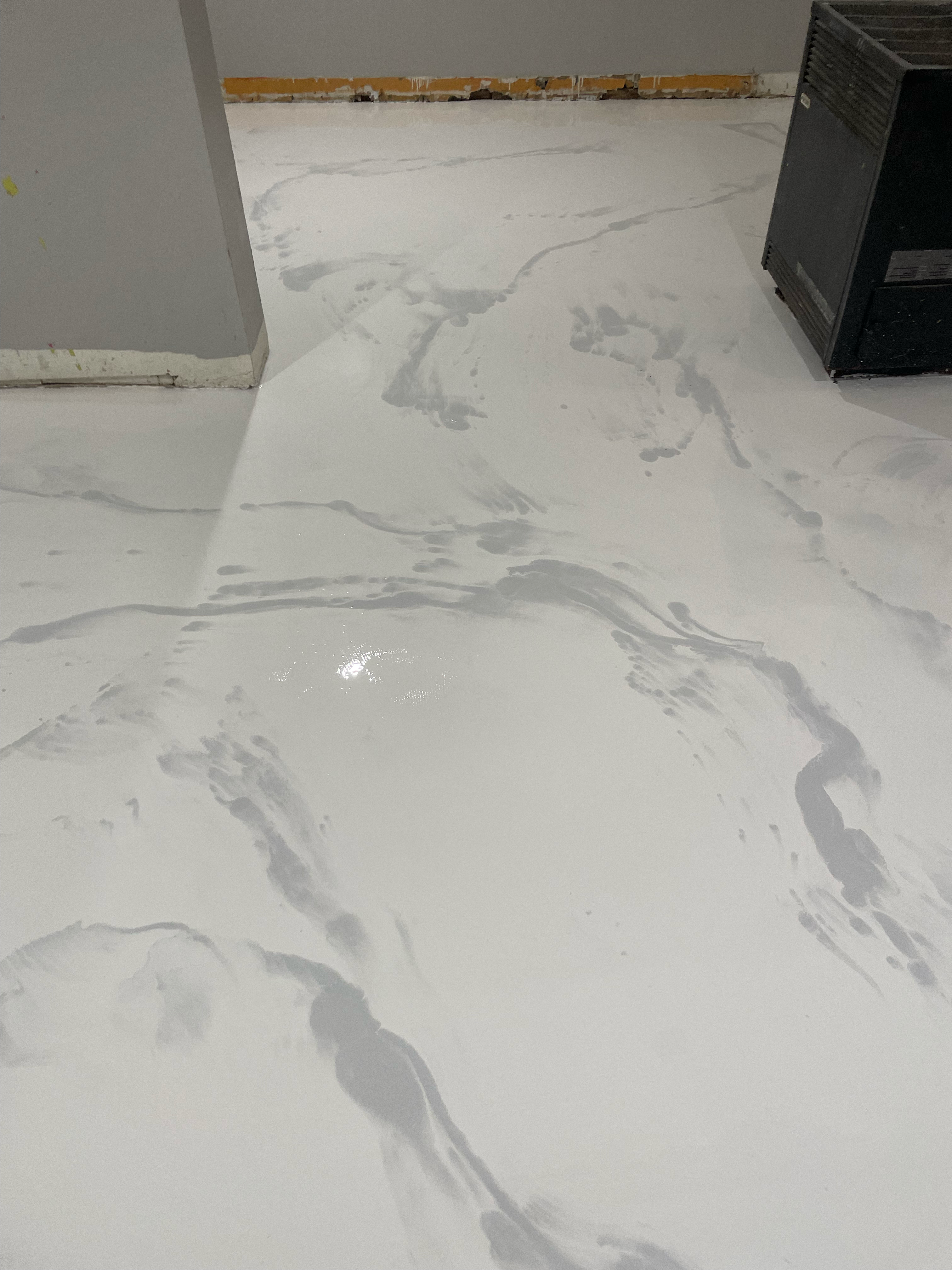 Avatar for Midwest Epoxy Concrete Inc.
