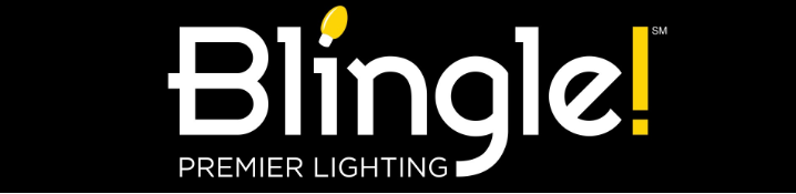 Avatar for Blingle! Premier Lighting of Frisco