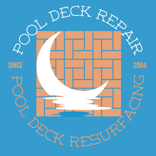 Avatar for Pool Repair Tech