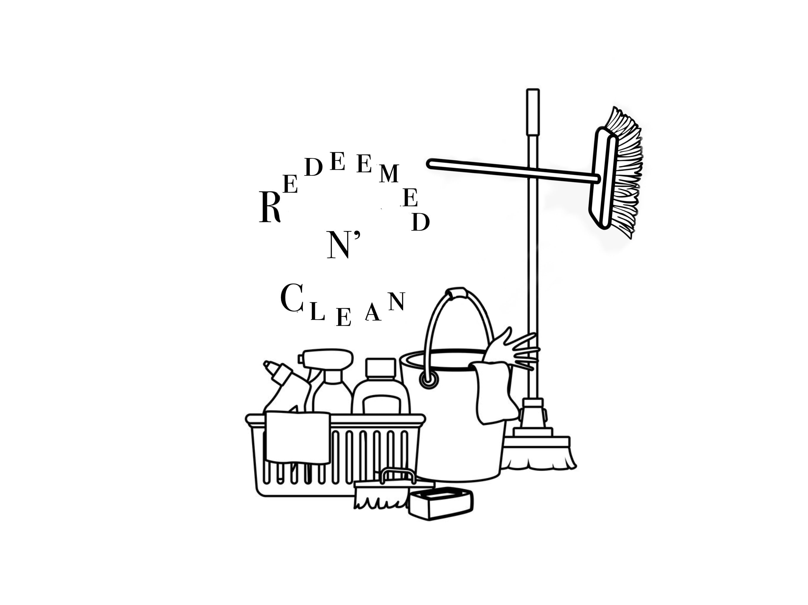Avatar for Redeemed "N" Clean