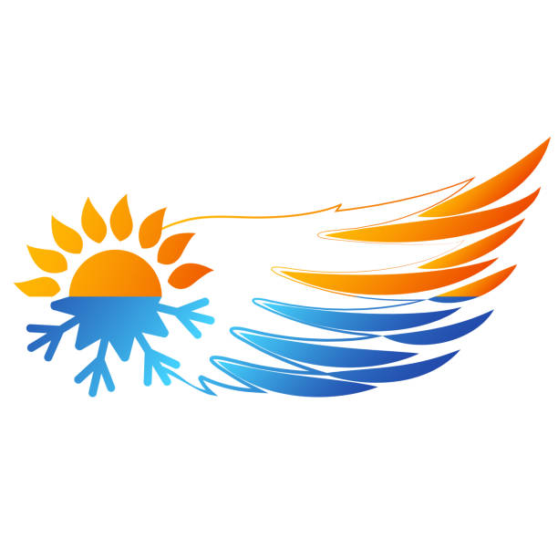 Jones Heating and Refrigeration LLC logo