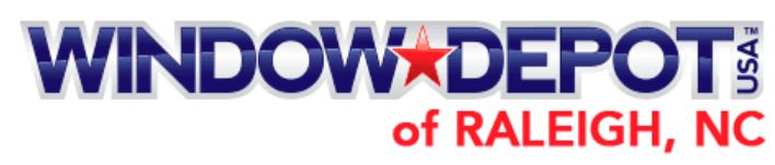 Window Depot of Raleigh, INC logo