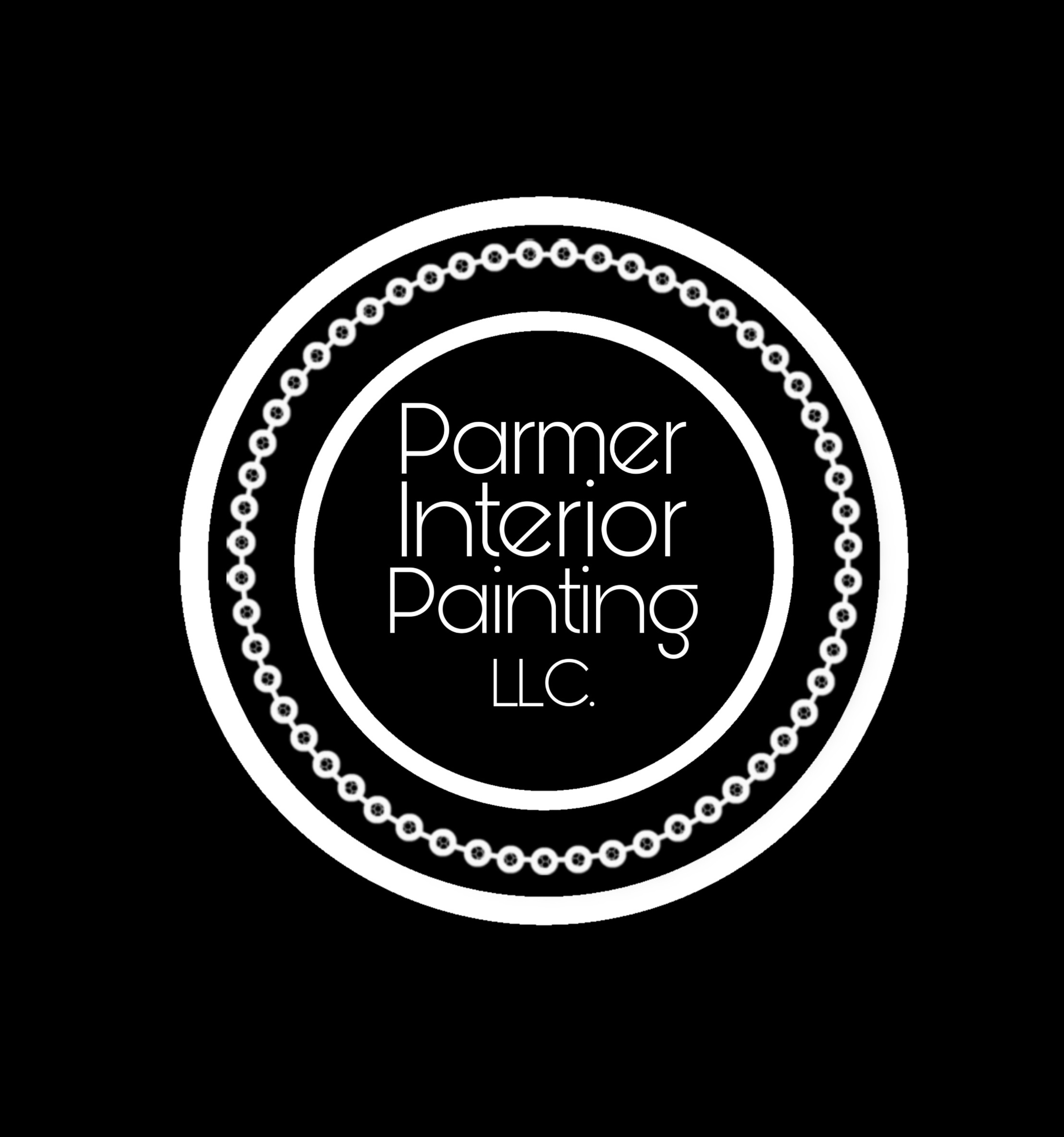 Avatar for Parmer Interior Painting