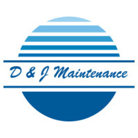 Avatar for D&J Maintenance & Service