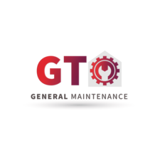 Avatar for GTO General Maintenance