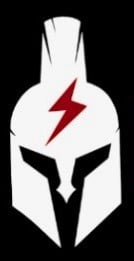 Avatar for Noble Electric, LLC