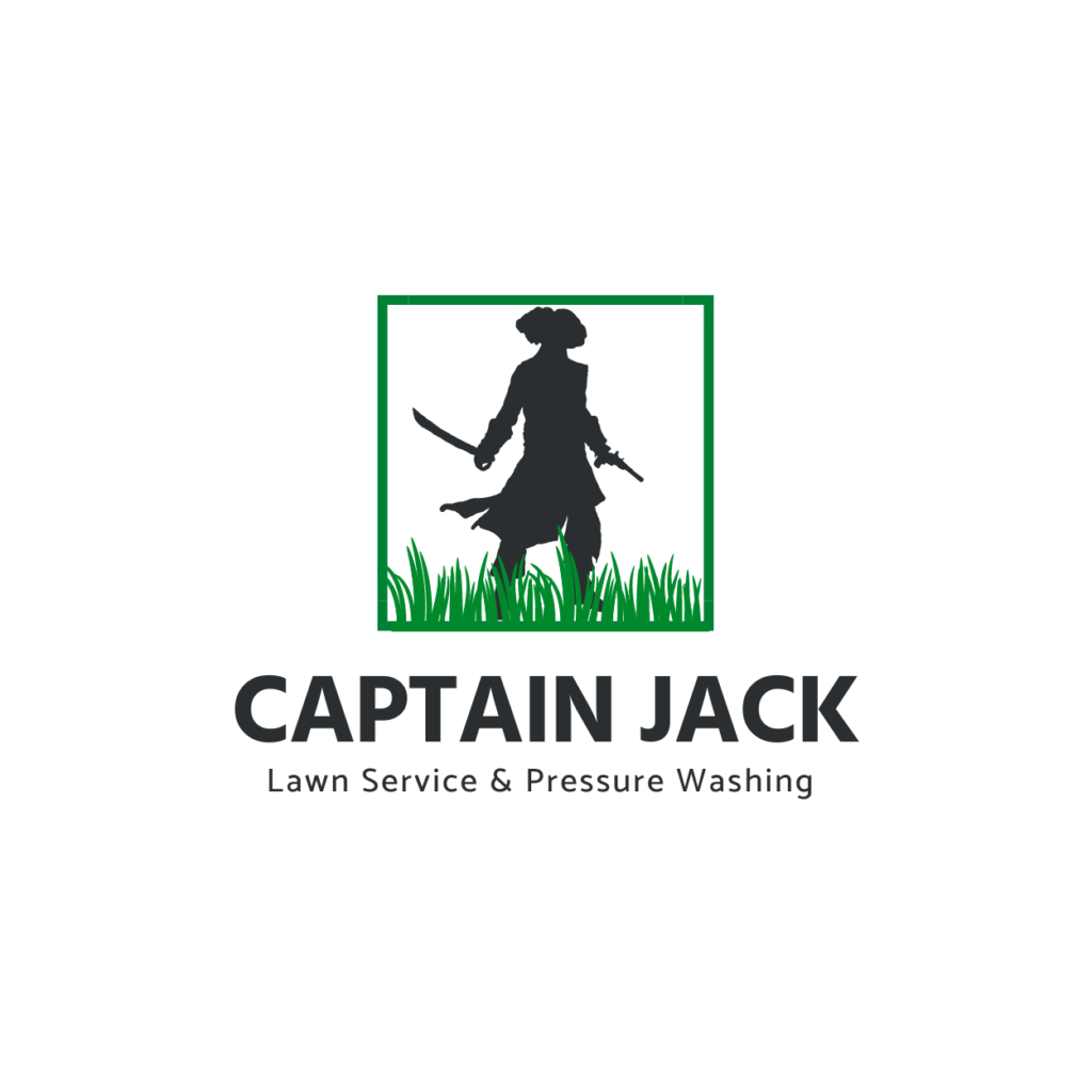 Avatar for Captain Jacks Lawn Care & Pressure Washing