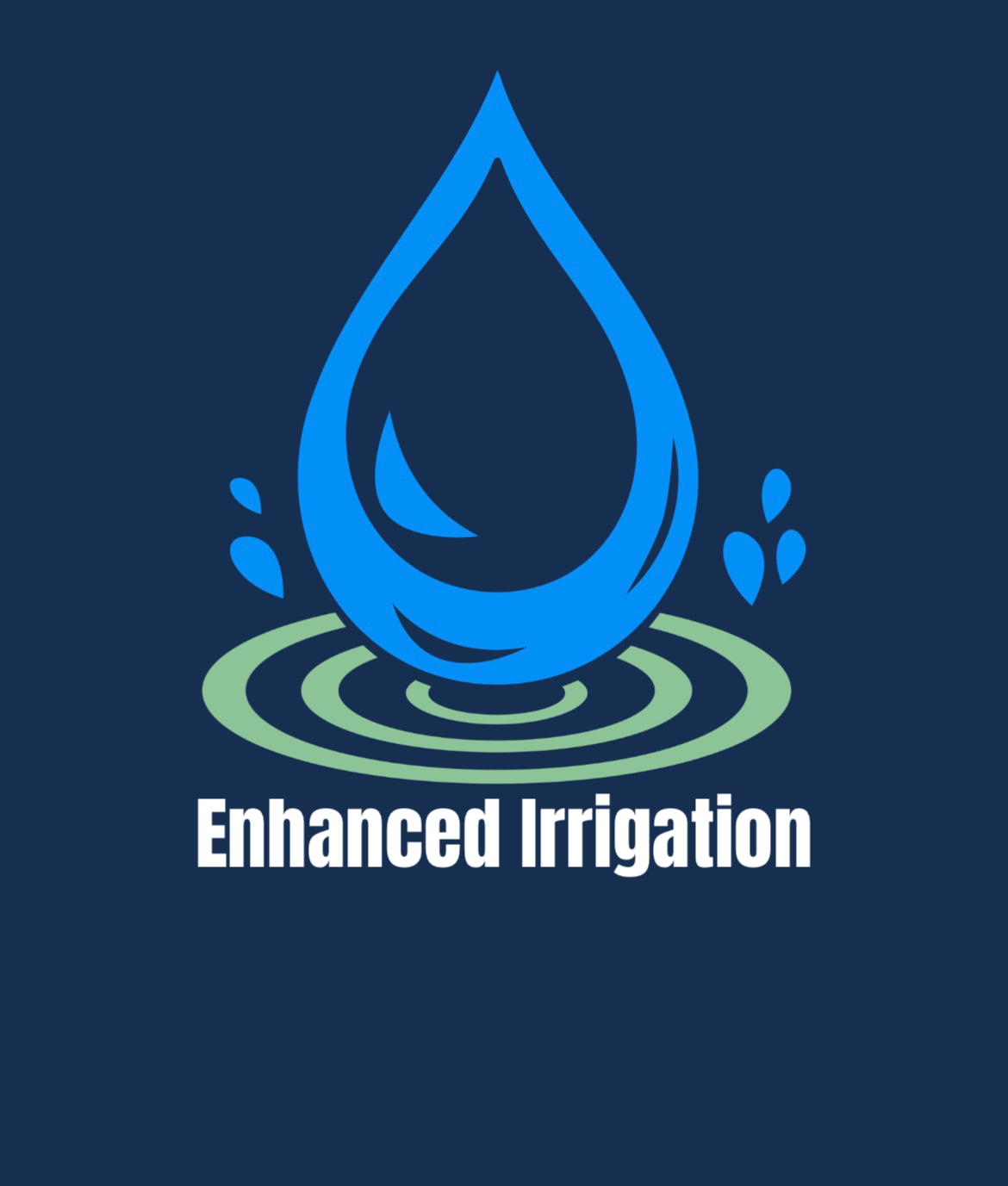 Avatar for Enhanced Irrigation and Landscape Lighting
