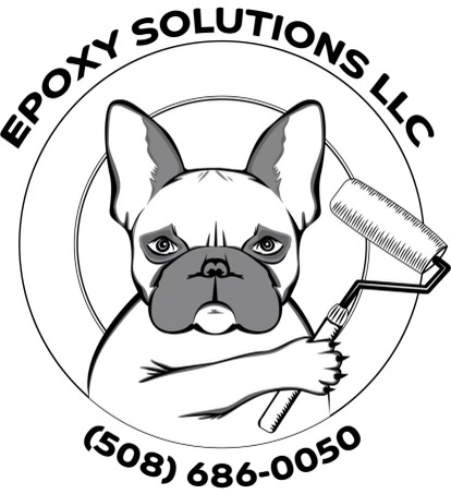 Epoxy Solutions logo