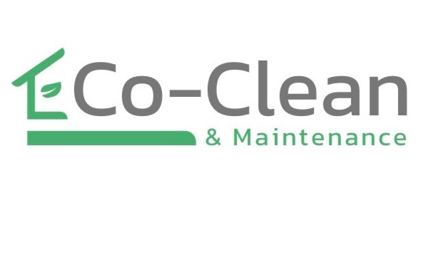 Avatar for Eco Clean Maintenance