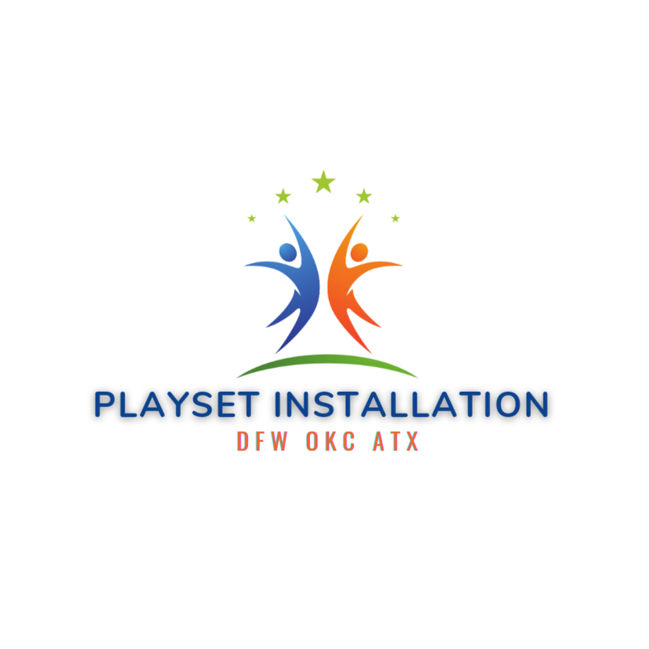 Toolbox Titan Playset Installation logo
