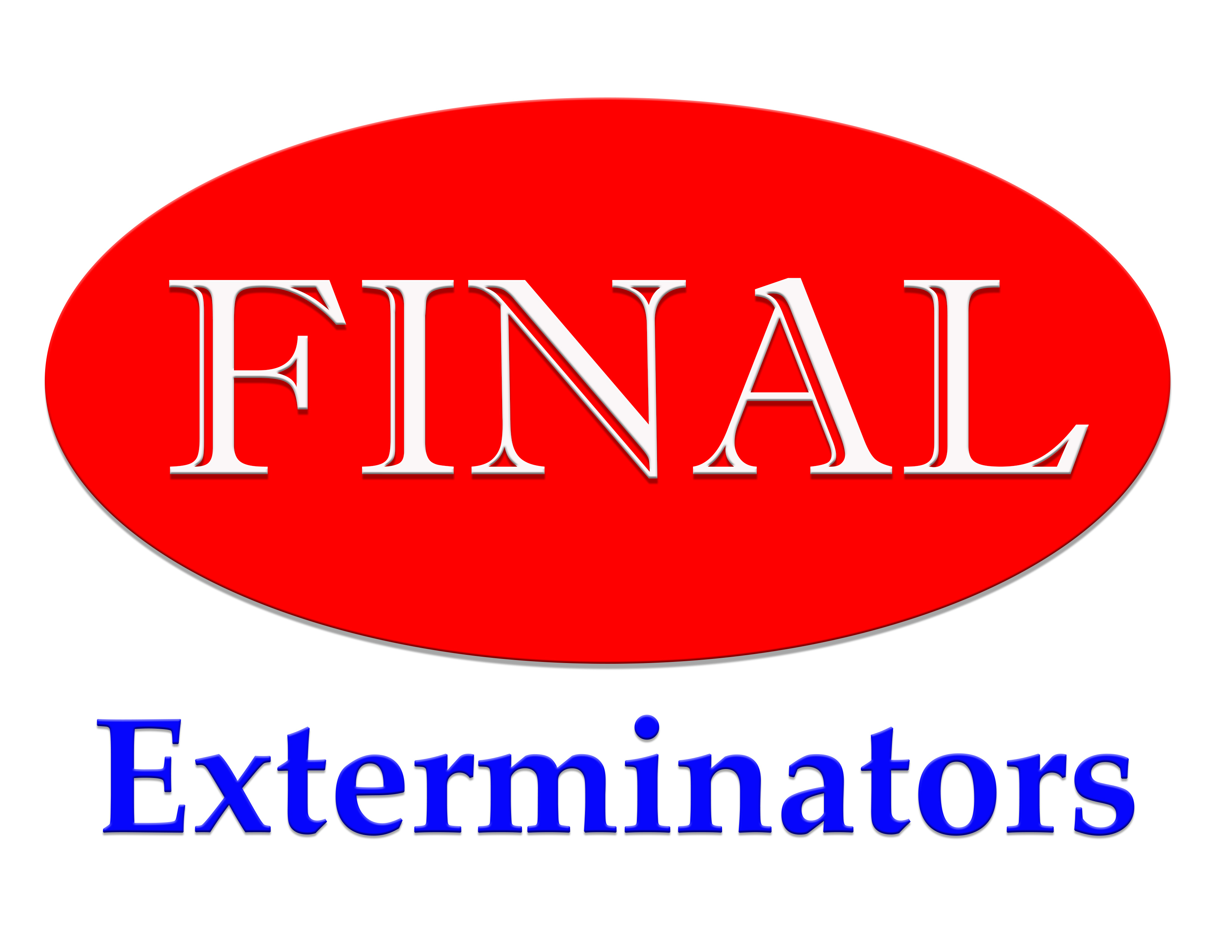 Avatar for Final Exterminators