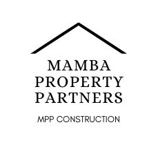 Avatar for MPP Construction