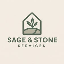 Avatar for Sage & Stone Services