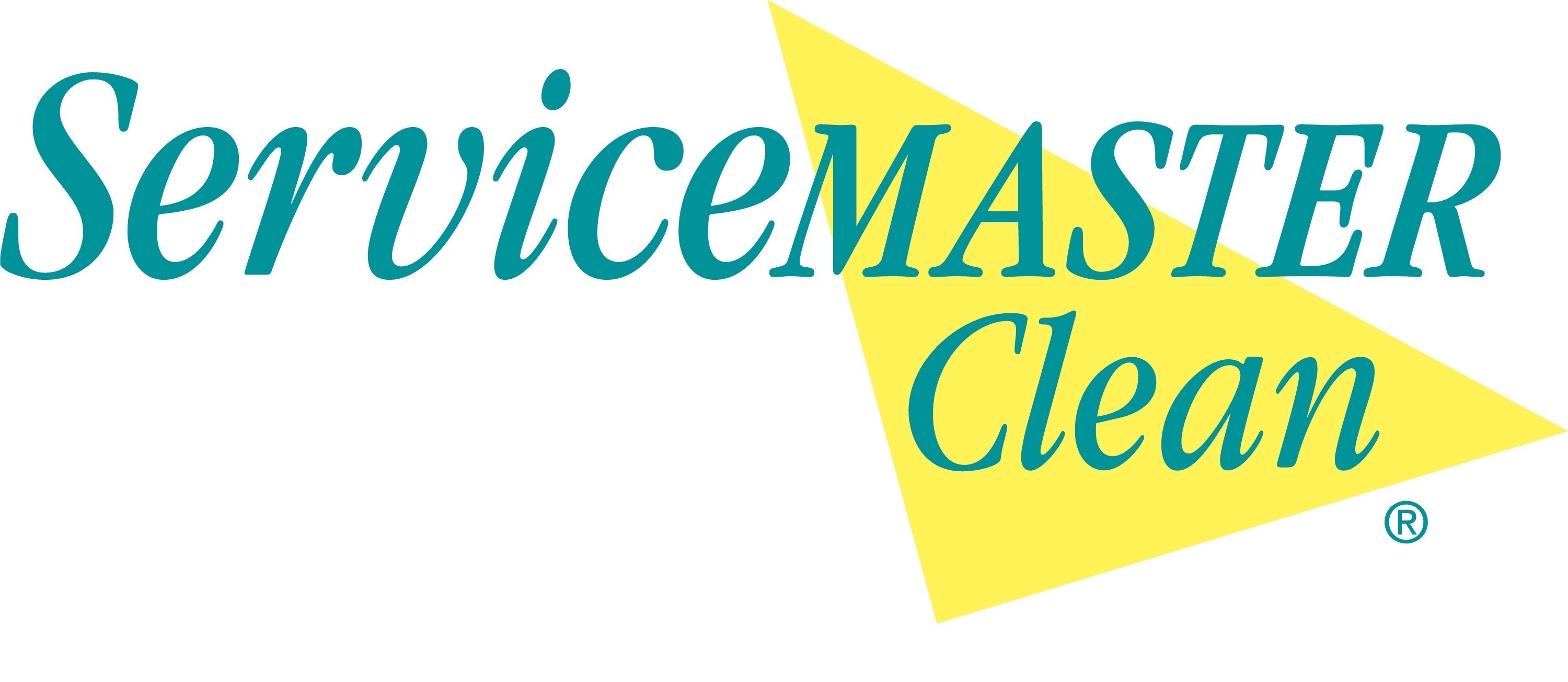 ServiceMaster Bldg. Maint. Professionals logo