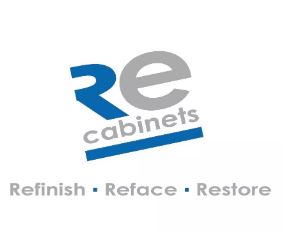 Logo for Recabinet AZ LLC