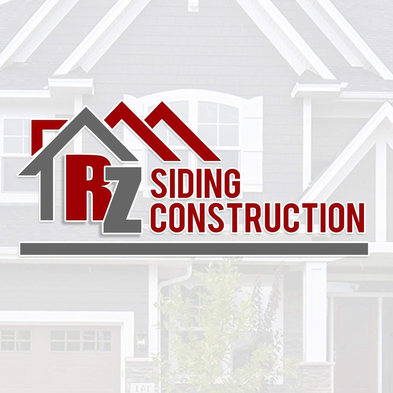 Avatar for R-Z siding constrution llc